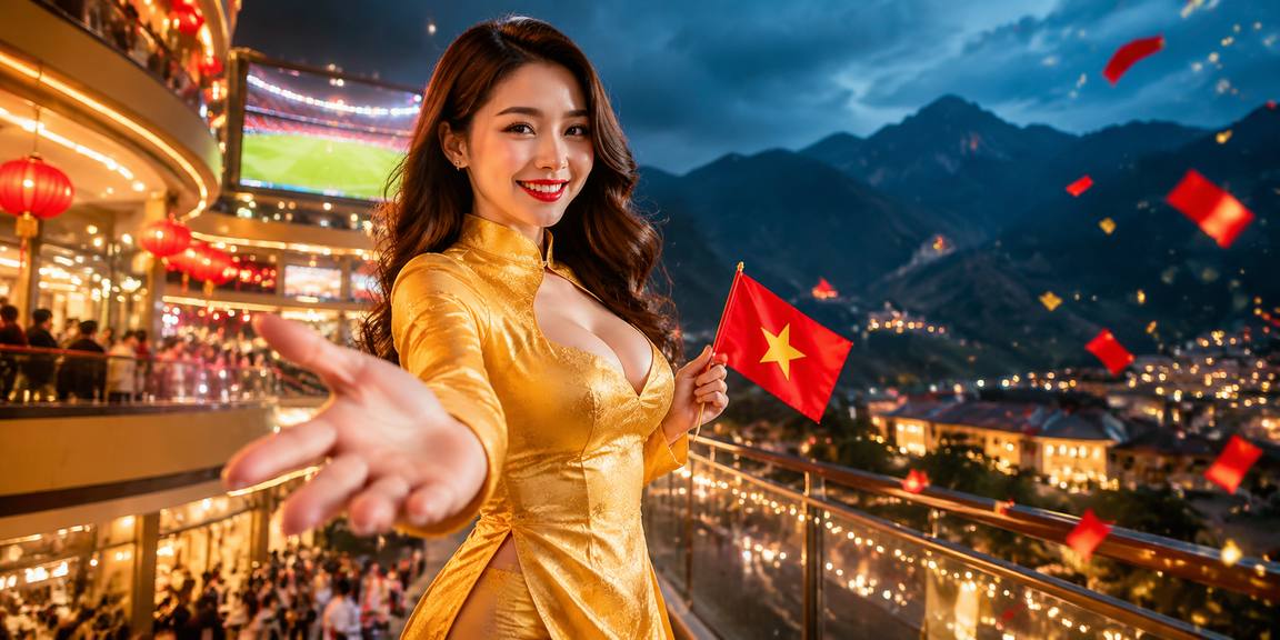 sun8888 Quy định pháp lý tại sun8888