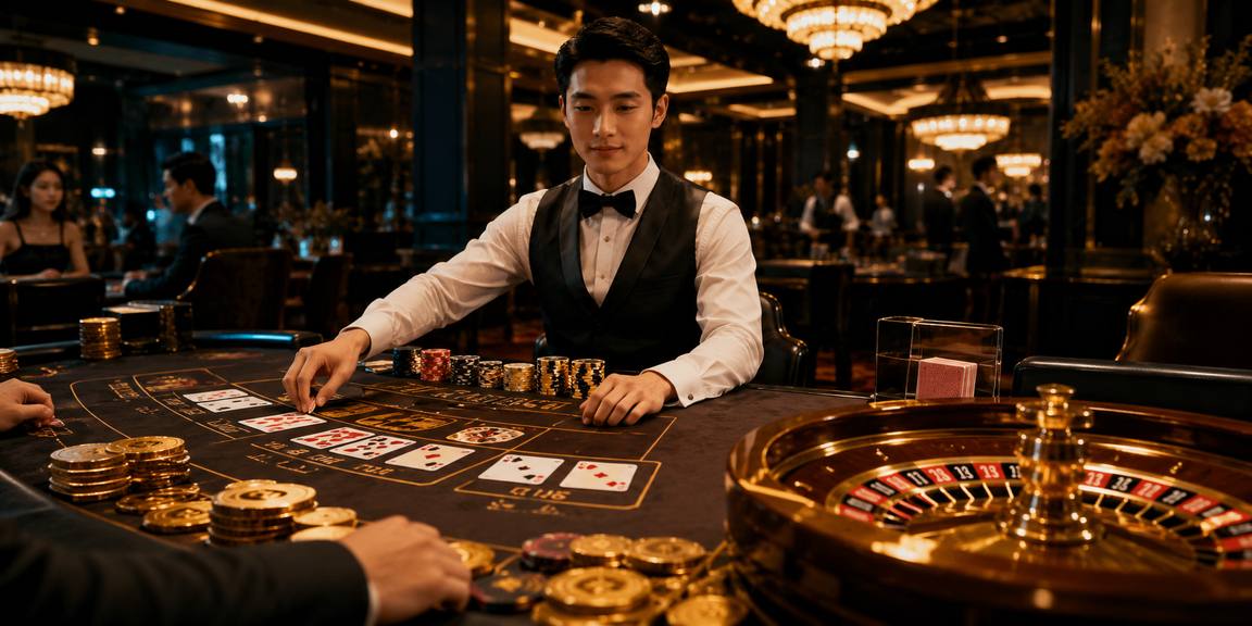 sun8888 Những điều cần biết trước khi bắt đầu