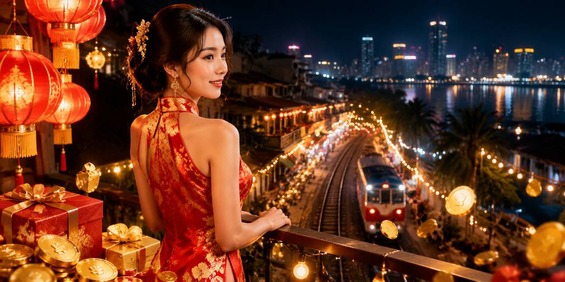 sun8888 Đăng ký sun8888 – vào sảnh chơi ngay hôm nay