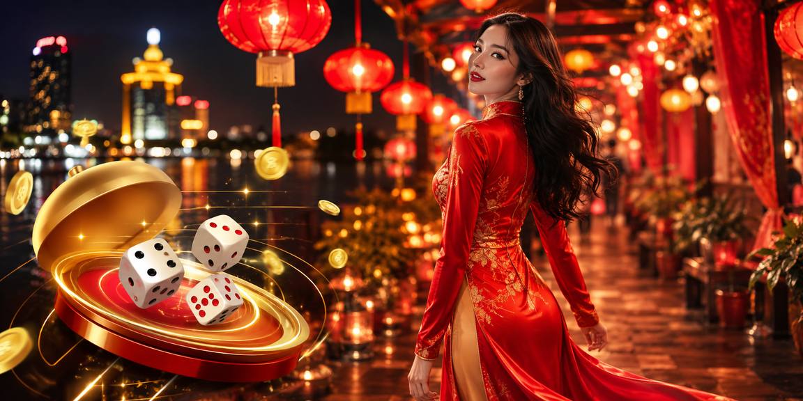 sun8888 Lịch Bóng Đá Cập Nhật Tức Thì Tại sun8888