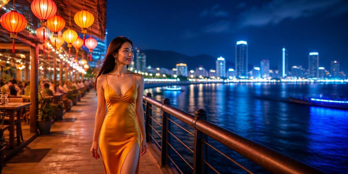 sun8888 Thể thao
